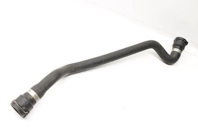 COOLANT HOSE / LINE 3400205