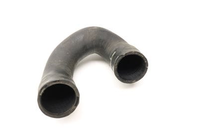Coolant Hose / Line 11537521049