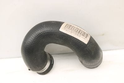 Coolant Hose / Line 11537521049