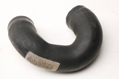 COOLANT HOSE / LINE 7521049