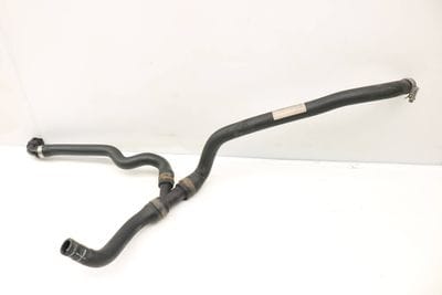 Coolant Hose / Line 11537522999