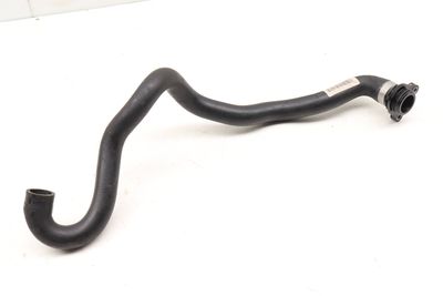 COOLANT HOSE / LINE 7541992