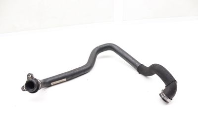COOLANT HOSE / LINE 7552339