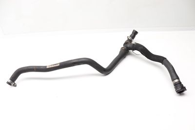 COOLANT HOSE / LINE 7556924