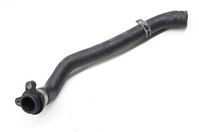 Coolant Hose / Line 11537580969