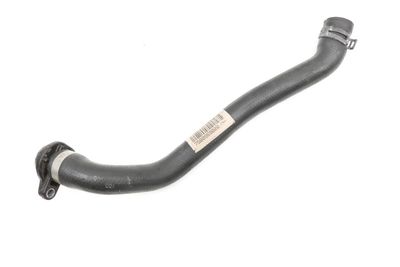 COOLANT HOSE / LINE 7580969