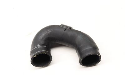 Coolant Hose / Line 11537584543