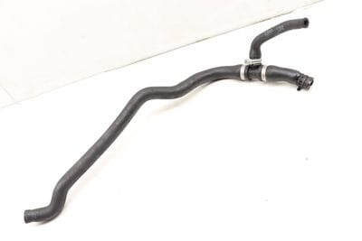 Coolant Hose / Line 11537584630