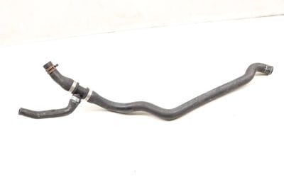 Coolant Hose / Line 11537584630
