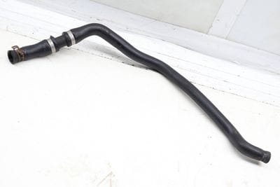 Coolant Hose / Line 11537584630