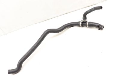 Coolant Hose / Line 11537584630
