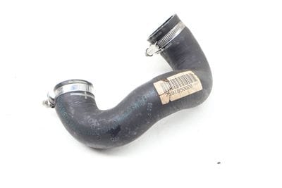 Coolant Hose / Line 11537591890