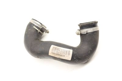 COOLANT HOSE / LINE 7591890