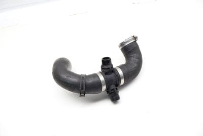 Coolant Hose / Line 11537603511