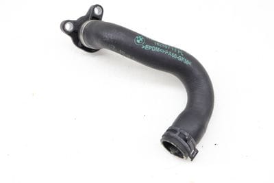 Coolant Hose / Line 11537603514