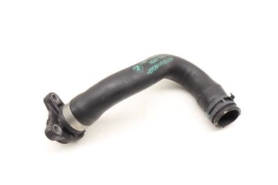 COOLANT HOSE / LINE 7603514