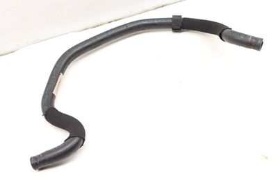 COOLANT HOSE / LINE 7607841