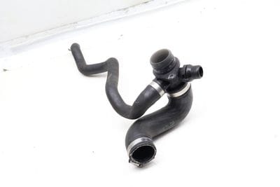 Coolant Hose / Line 11537639997