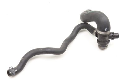 COOLANT HOSE / LINE 7639997