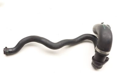 COOLANT HOSE / LINE 7639998