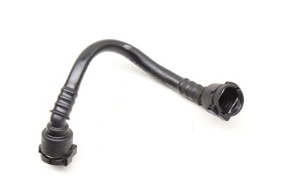 COOLANT HOSE / LINE 7795135