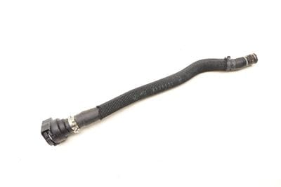 Coolant Hose / Line 11538529933