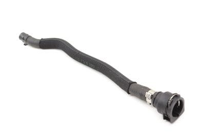 Coolant Hose / Line 11538529933