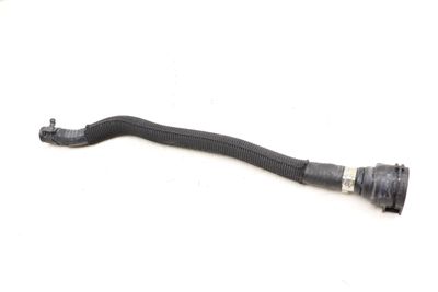COOLANT HOSE / LINE 8529933