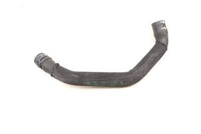 Coolant Hose / Line 11538531198