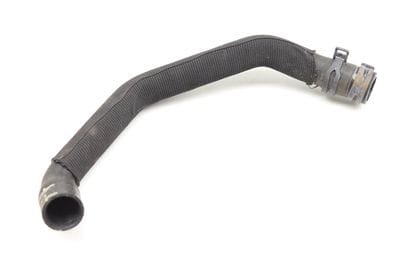 Coolant Hose / Line 11538531198