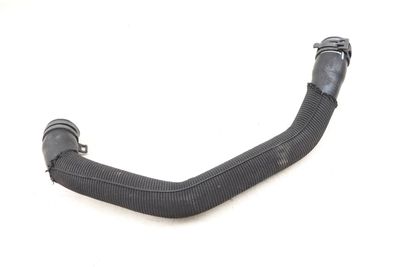 COOLANT HOSE / LINE 8531198