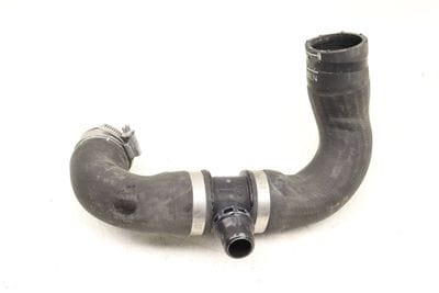 Coolant Hose / Line 11538645479