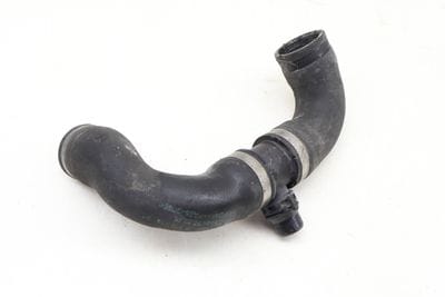 Coolant Hose / Line 11538645479