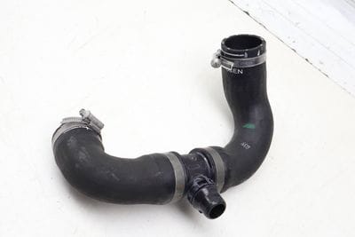 Coolant Hose / Line 11538645479