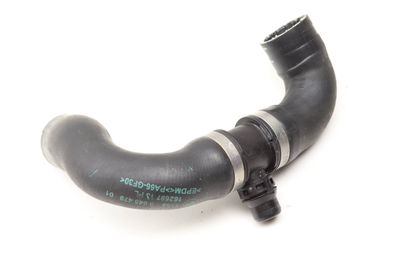 COOLANT HOSE / LINE 8645479