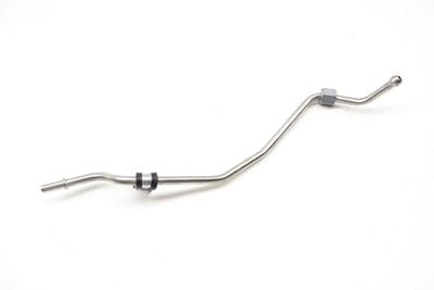 Coolant Hose / Line 11538650981