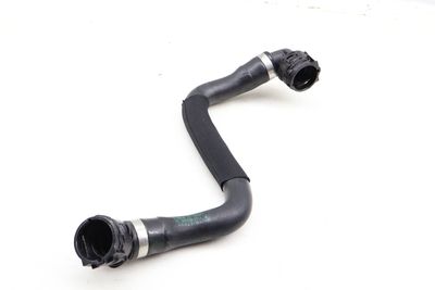 COOLANT HOSE / LINE 8650981
