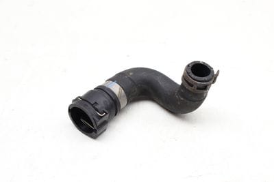 Coolant Hose / Line 1665003475