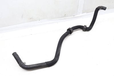 Coolant Hose / Line 1665003975