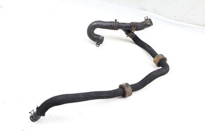 Coolant Hose / Line 1665007975