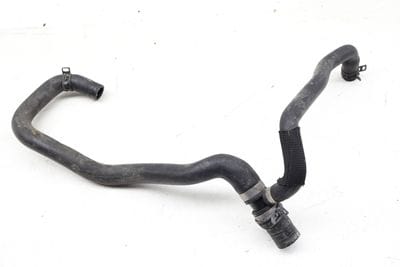Coolant Hose / Line 1668301400