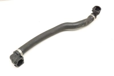 Coolant Hose / Line 17117593854