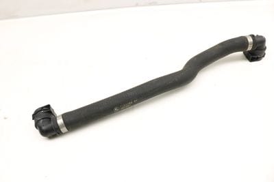 Coolant Hose / Line 17117593854