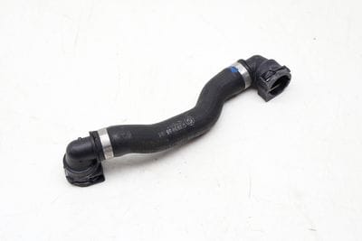 Coolant Hose / Line 17117593855
