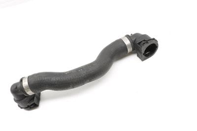 Coolant Hose / Line 17117593855