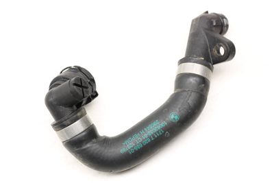 Coolant Hose / Line 17117620688