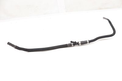 COOLANT HOSE / LINE 2284249
