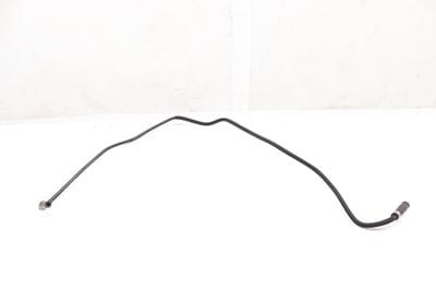 Coolant Hose / Line 17122284249