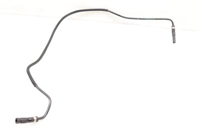 COOLANT HOSE / LINE 2284249