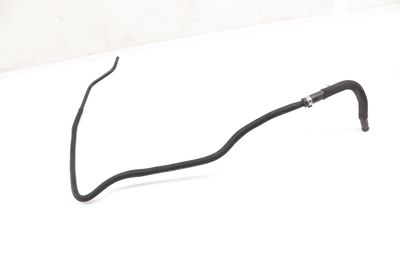 COOLANT HOSE / LINE 2284339